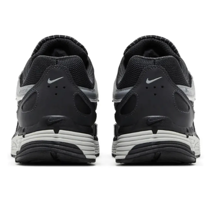 Nike P-6000 'Anthracite Smoke Grey'