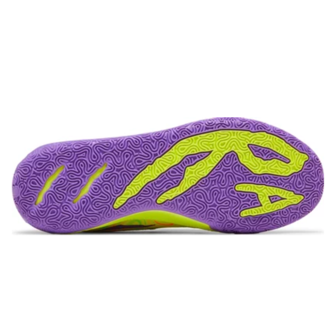 Puma MB.03 'Spark'