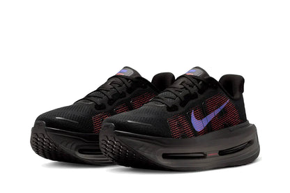 Nike Vomero Premium Black Sapphire Rose Black