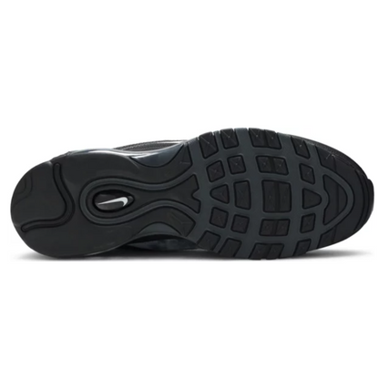 Nike Air Max 97 Black