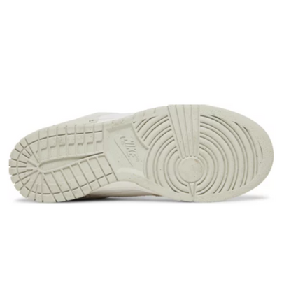 Nike Dunk Low Disrupt 2 'Pale Ivory'