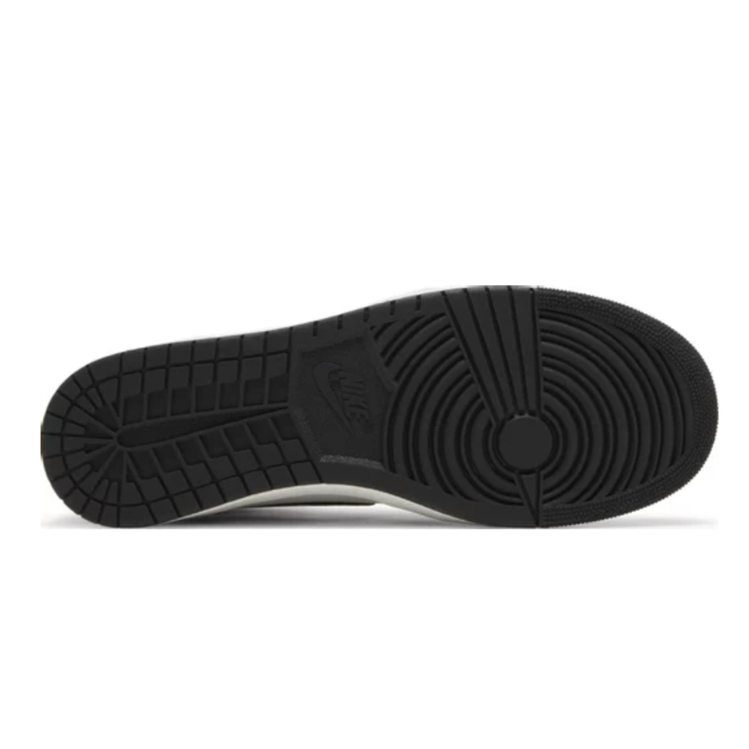 Nike Air Jordan 1 High '85 Retro OG Panda