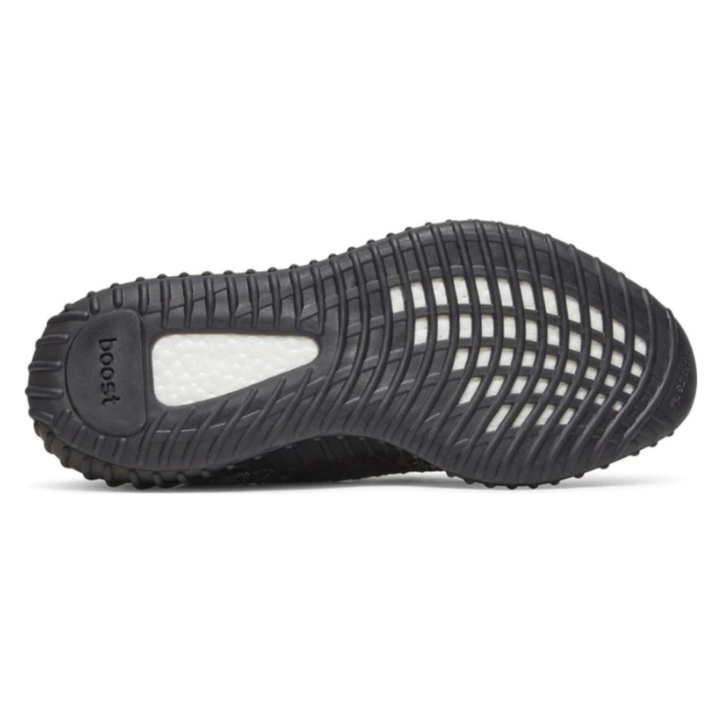 Yeezy 350 V2 MX Rock