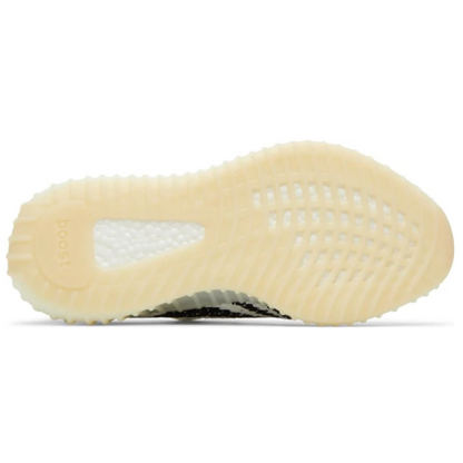Adidas Yeezy 350 V2 - Zebra