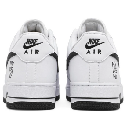 Nike Air Force 1 Low 'NY vs NY'