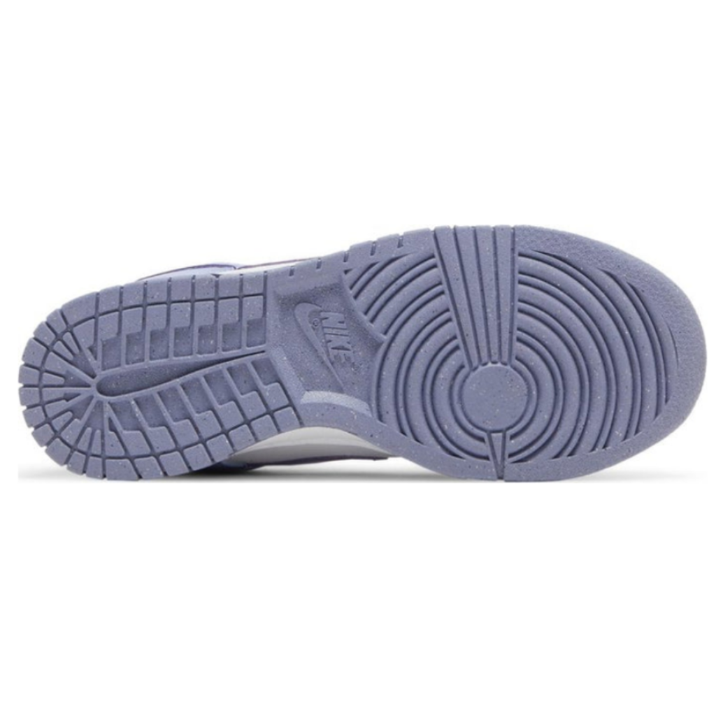 Nike Dunk Low Lilac