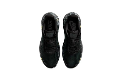 Nike Vomero Premium Realtree Camo Black