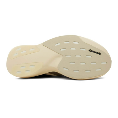 Adidas Adizero Evo SL Wonder White - JR5841