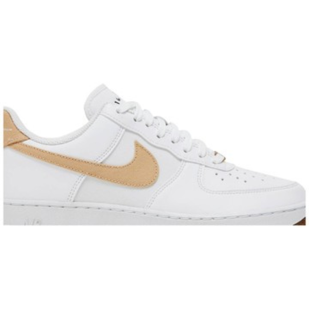 Nike Air Force 1 '07 LV8 Rhubarb