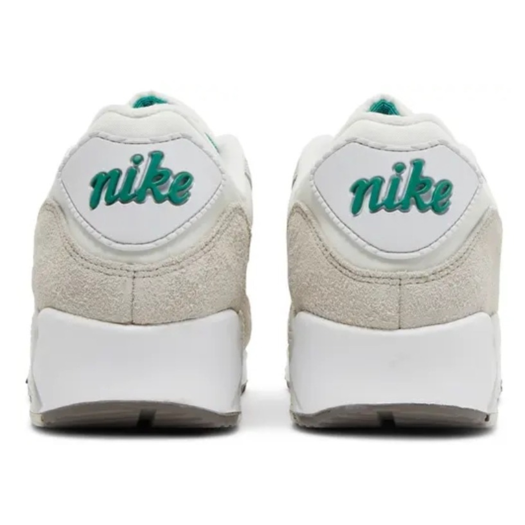 Nike Air Max 90 SE First Use Pack - Sail