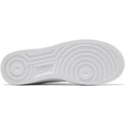 Nike Air Force 1 '07 SE Sisterhood