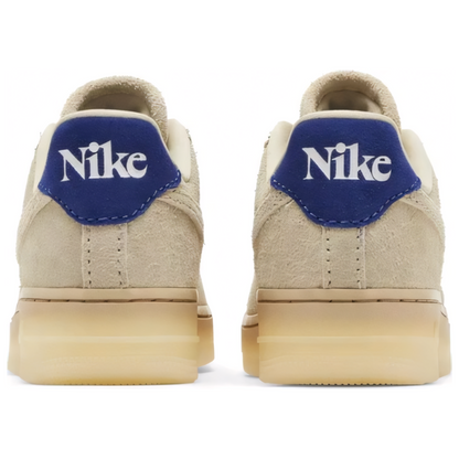Nike Air Force 1 Low '07 LX Grain