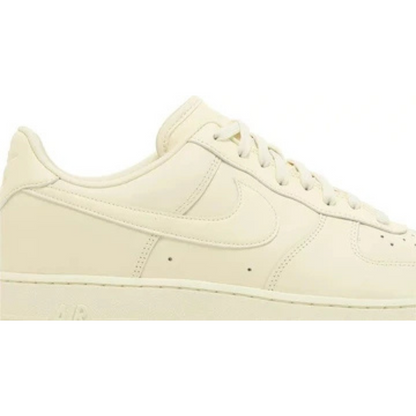 Nike Air Force 1 '07 Fresh - Coconut Milk