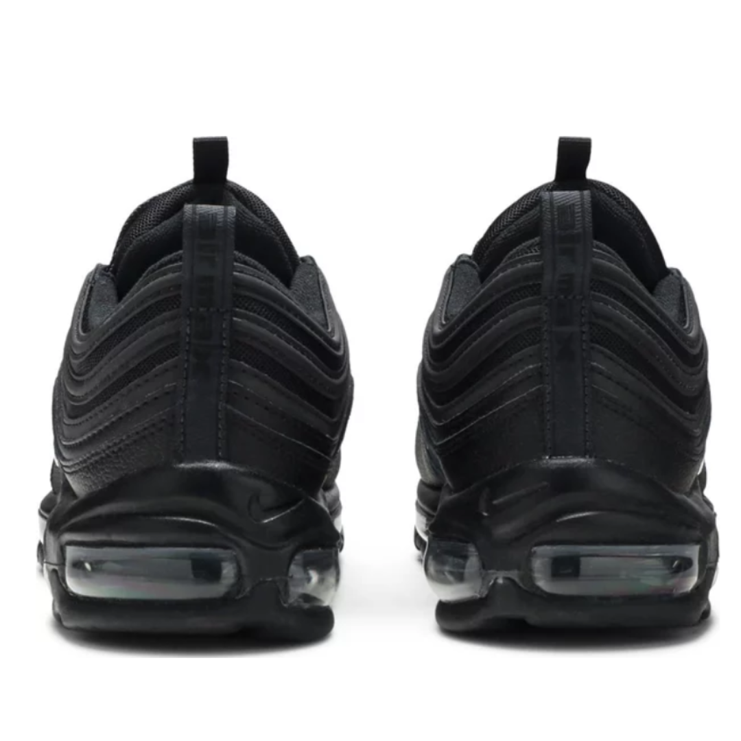Nike Air Max 97 Black