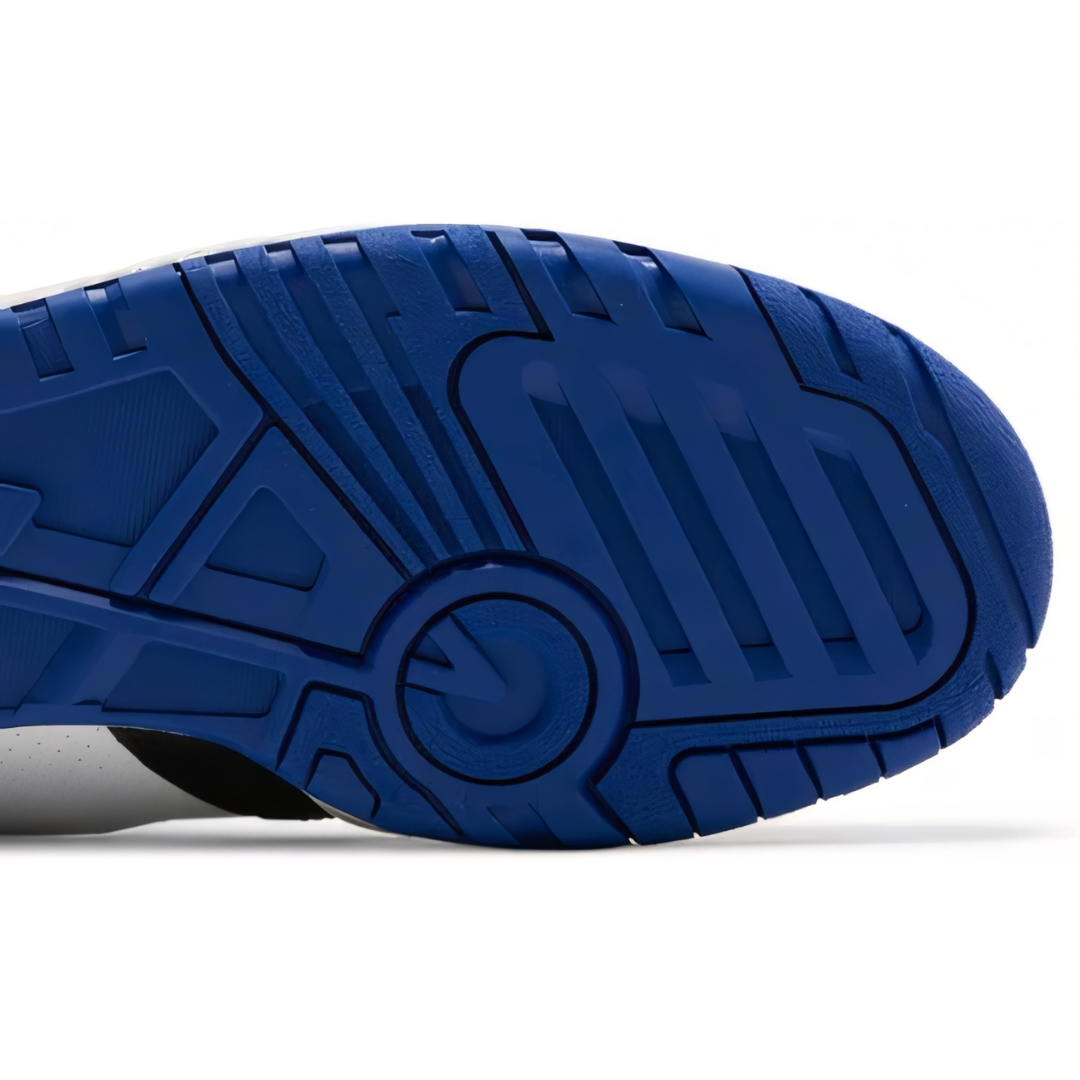 New Balance 550 Shifted Sport Pack - Team Royal