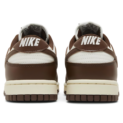 Nike Dunk Low 'Cacao Wow'