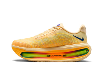 Nike Vomero Premium Alabaster Yellow