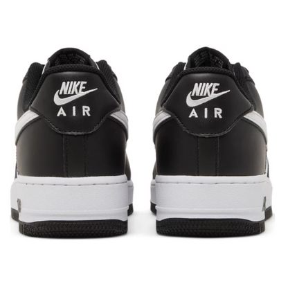 Air Force 1 Low Panda