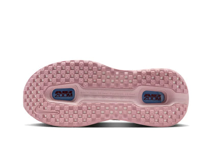 Nike Vomero Premium Particle Rose Burgundy Pink