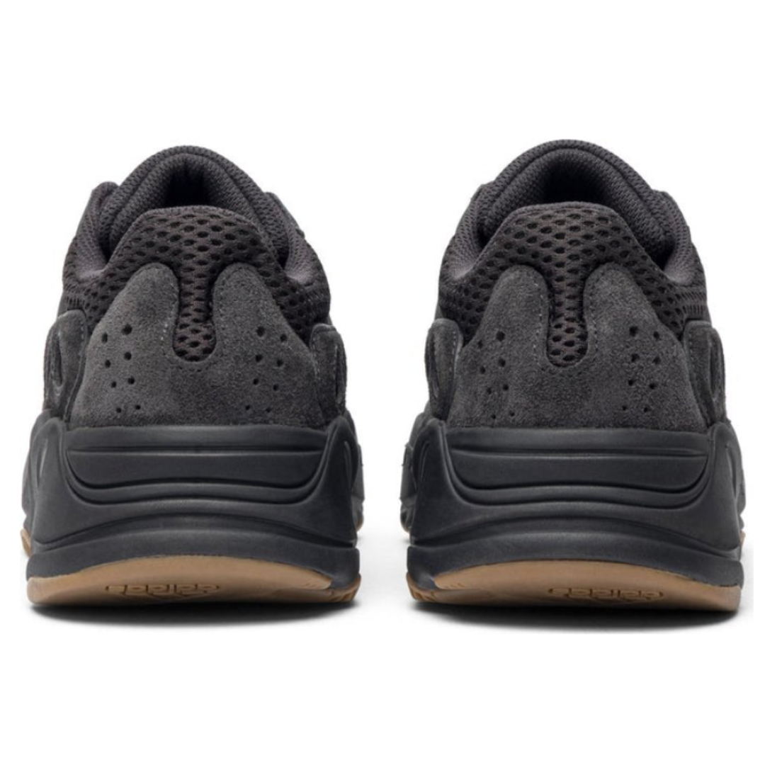 Adidas Yeezy Boost 700 'Utility Black'