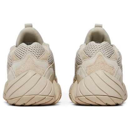 Adidas Yeezy 500 'Blush'