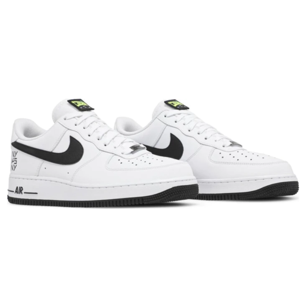 Nike Air Force 1 Low 'NY vs NY'