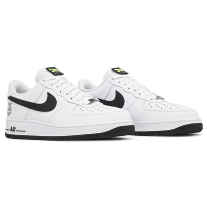 Nike Air Force 1 Low 'NY vs NY'