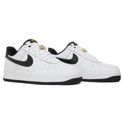 Air Force 1 Low World Champ