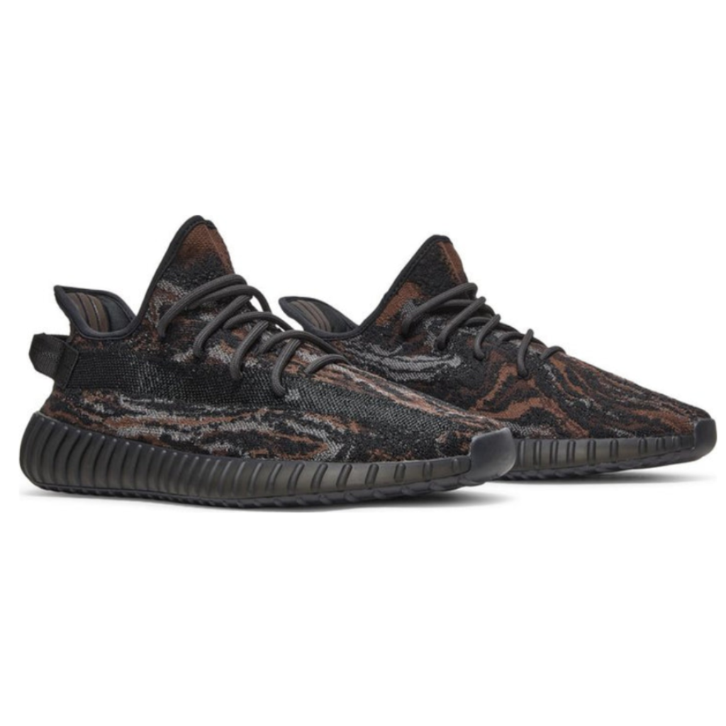 Yeezy 350 V2 MX Rock