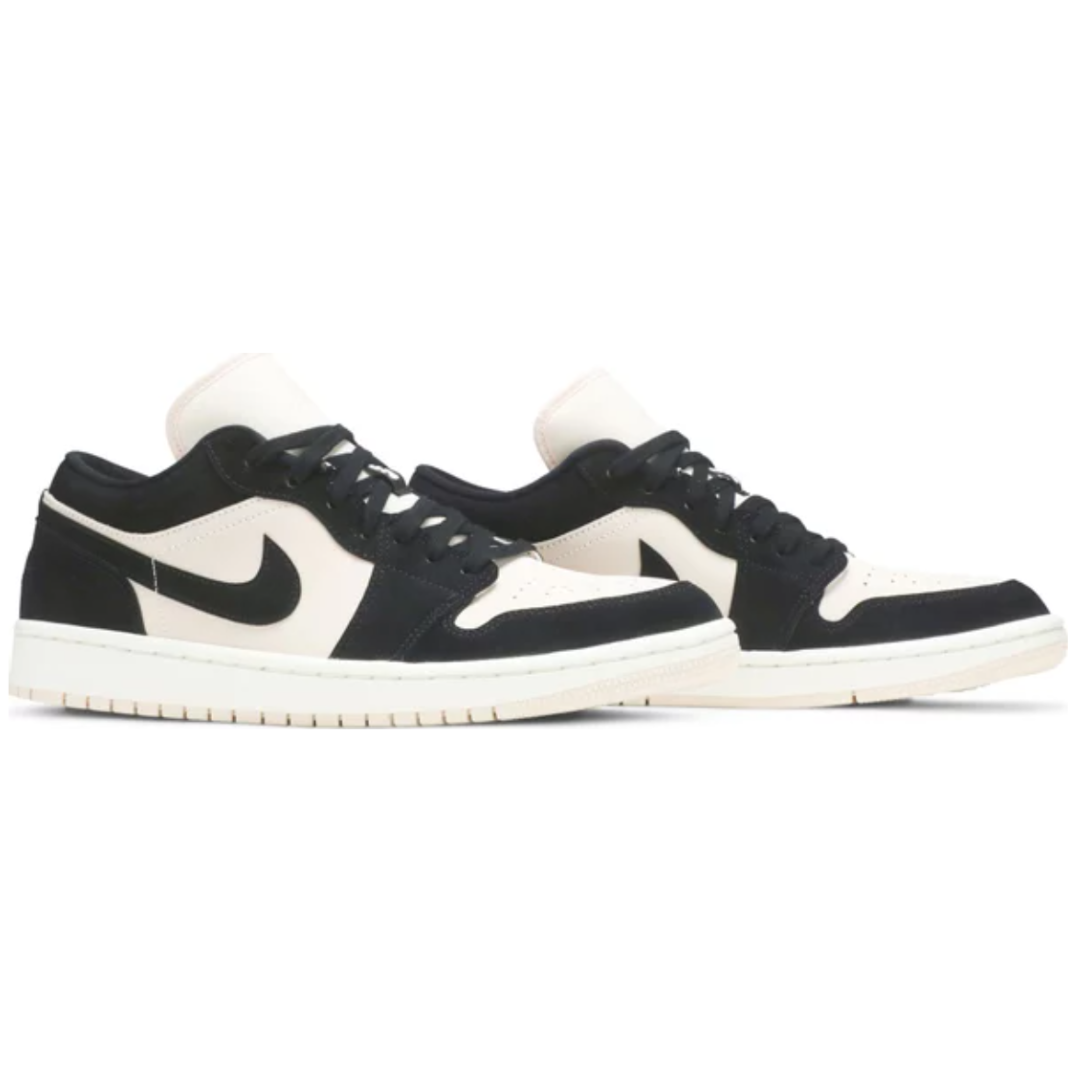 Air Jordan 1 Low Guava Ice