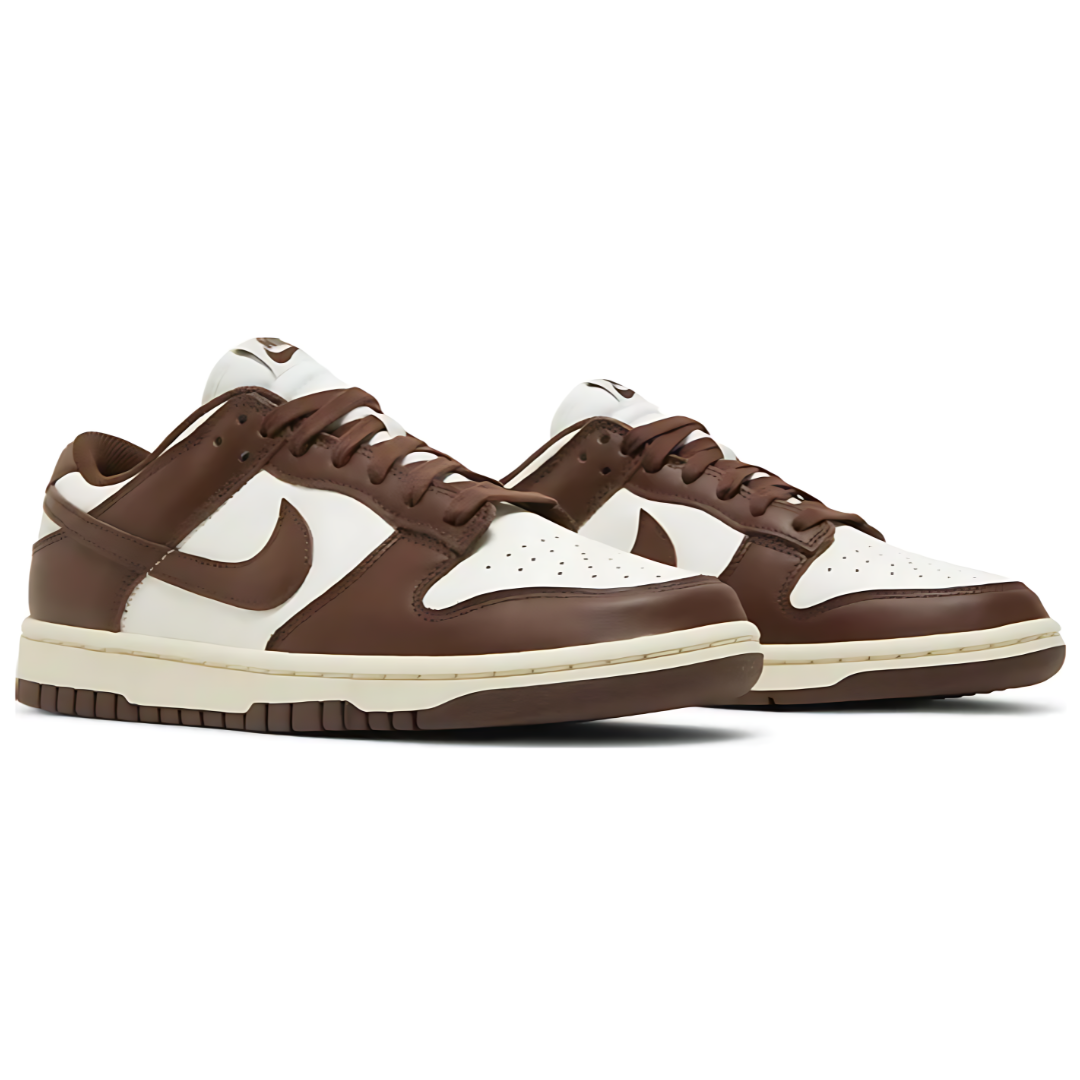 Nike Dunk Low 'Cacao Wow'