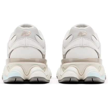 New Balance 9060 Reflection Quarry Blue