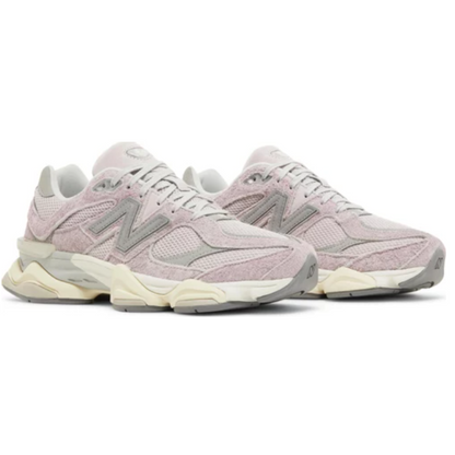 New Balance 9060 'December Sky'