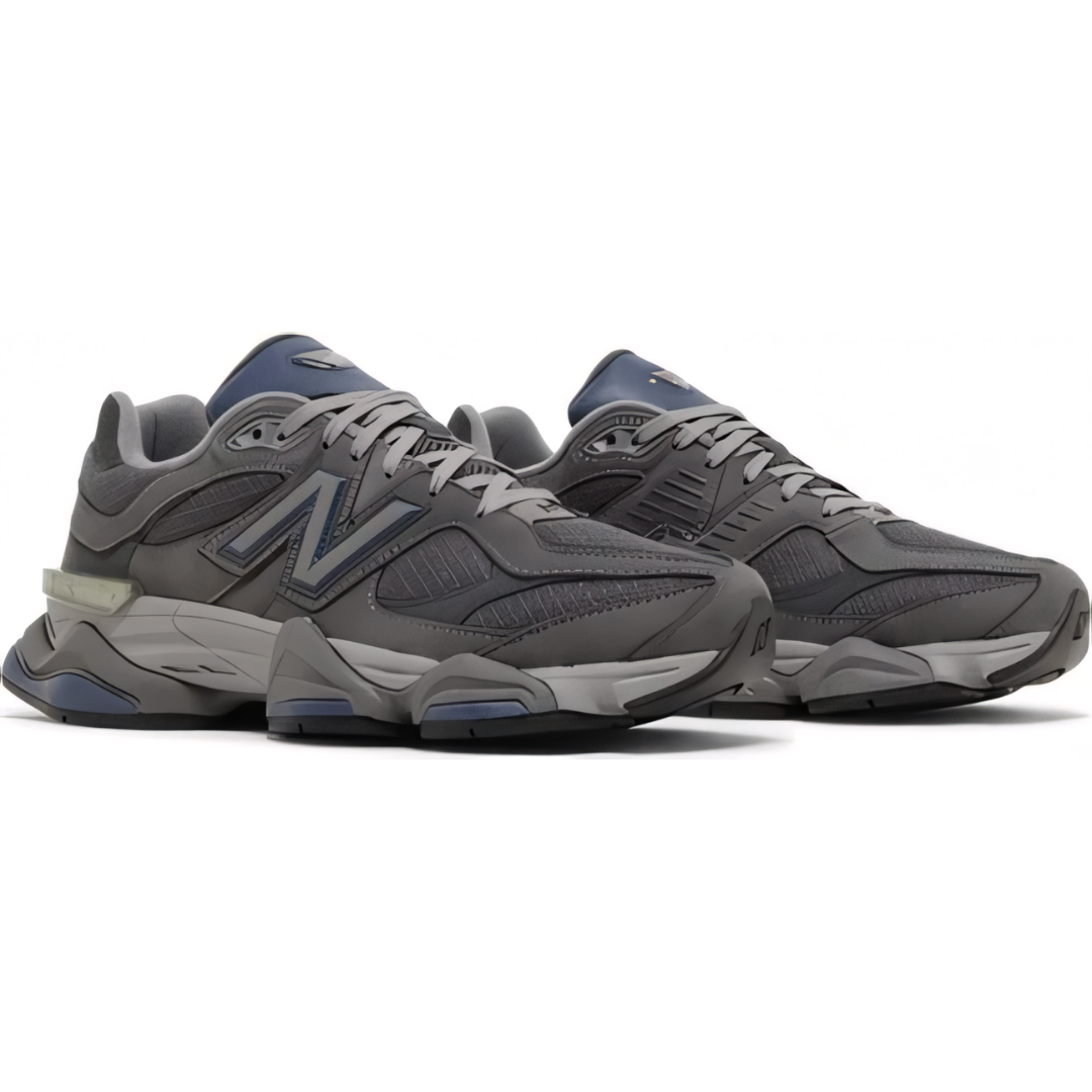 New Balance 9060 Castlerock