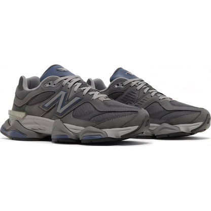 New Balance 9060 Castlerock