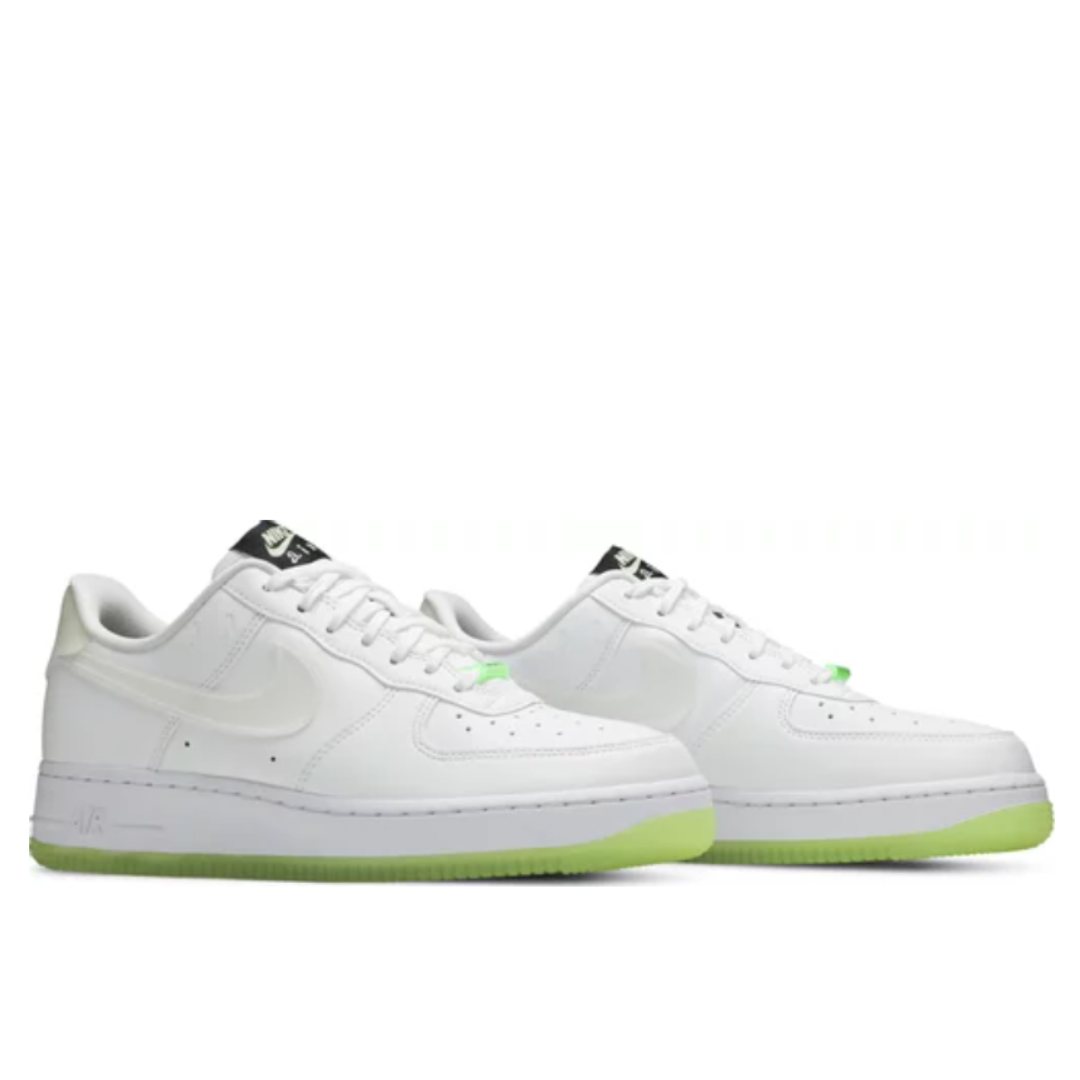 Air Force 1 '07 LX 'Have A Nike Day'