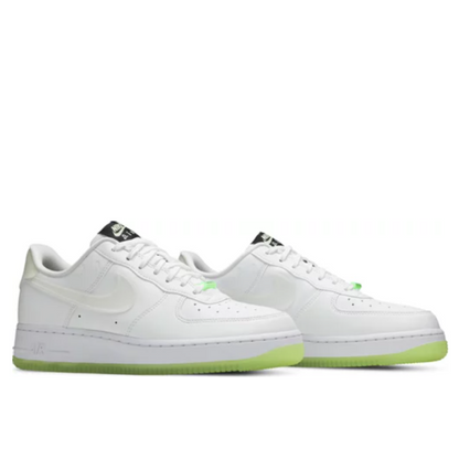 Air Force 1 '07 LX 'Have A Nike Day'