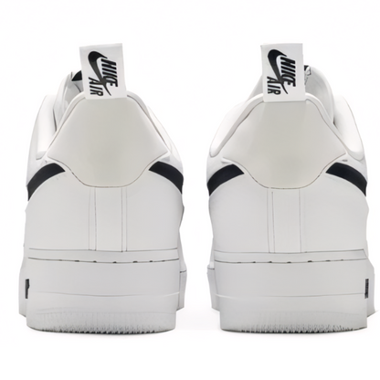 Nike Air Force 1 LV8 Patriots