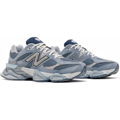 New Balance 9060 Moon Daze
