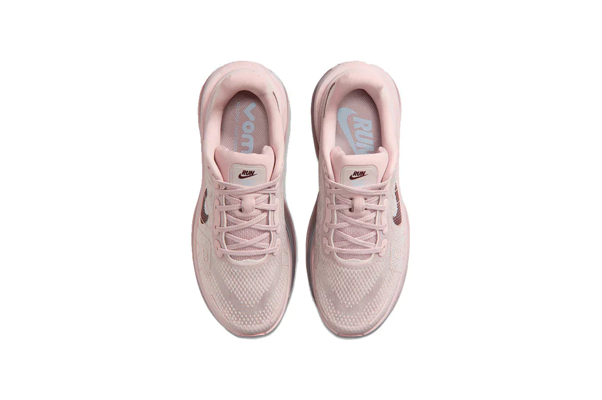 Nike Vomero Premium Particle Rose Burgundy Pink