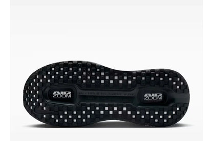 Nike Vomero Premium SP Black Mini Chrome Swoosh Black