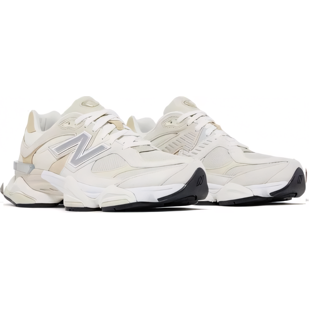 New Balance 9060 Turtledove
