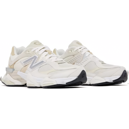 New Balance 9060 Turtledove