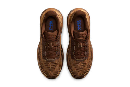 Nike Vomero Premium Flat Stout Brown