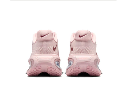 Nike Vomero Premium Particle Rose Burgundy Pink