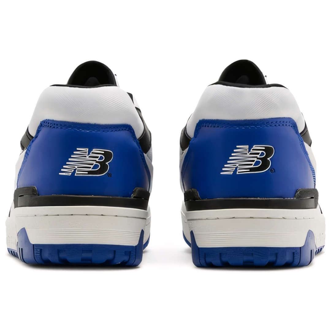 New Balance 550 Shifted Sport Pack - Team Royal