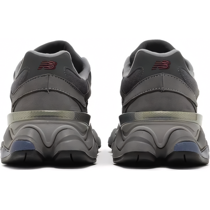 New Balance 9060 Castlerock