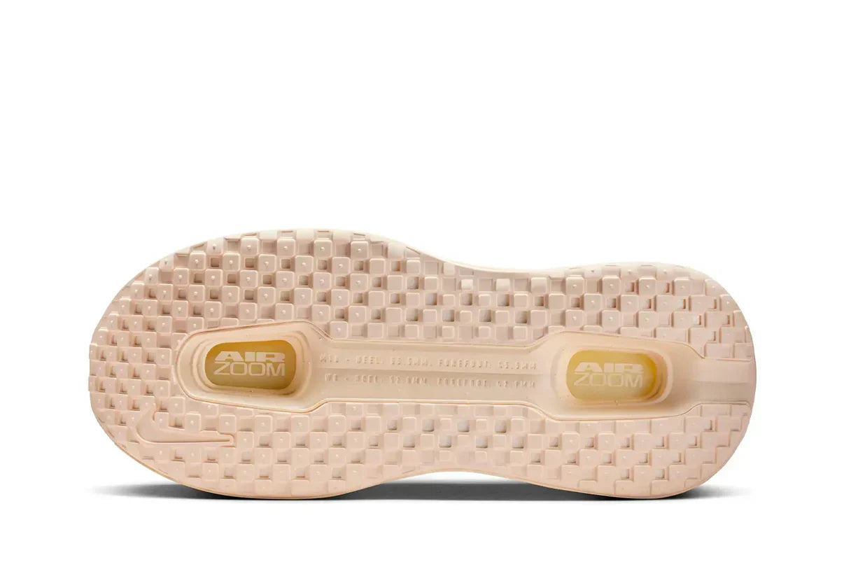 Nike Vomero Premium Chalk Beige
