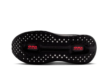 Nike Vomero Premium Black Sapphire Rose Black