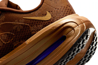 Nike Vomero Premium Flat Stout Brown